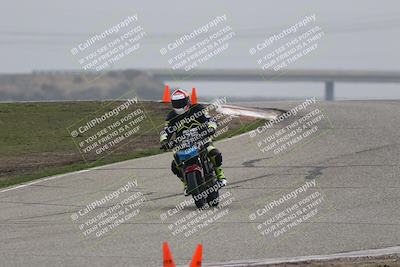 media/Nov-29-2025-TrackDaz (Sat) [[10ae2d9bce]]/B Group/Session 3 (Outside Grapevine)/